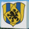 Stadtwappen Delitzsch