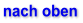 nach oben
